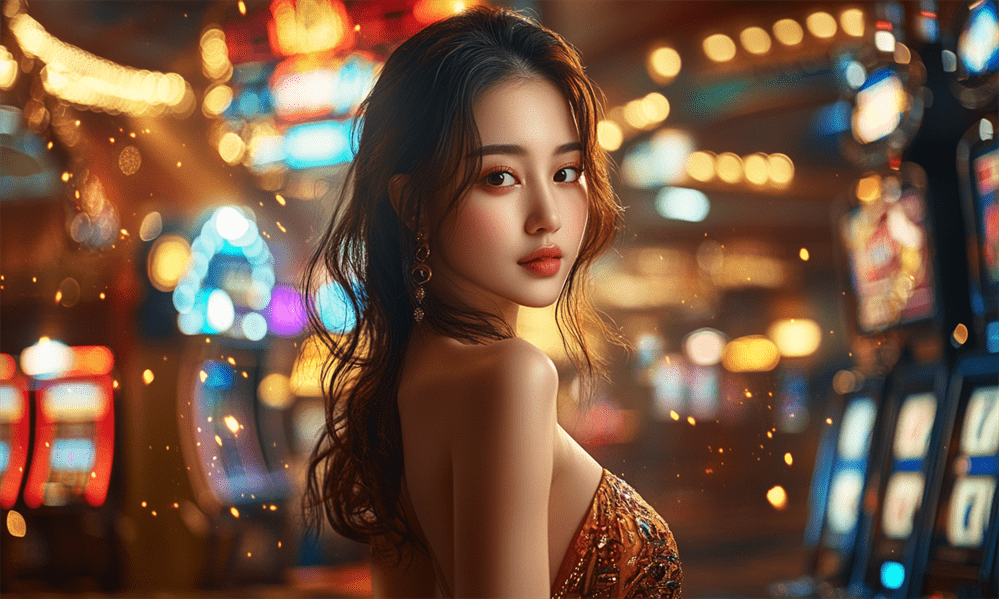 shrilly v1.2.5